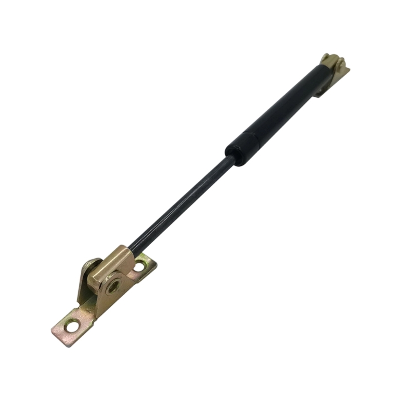 Hardware - ذراع خدمة نافذة القارب، قضيب دعم