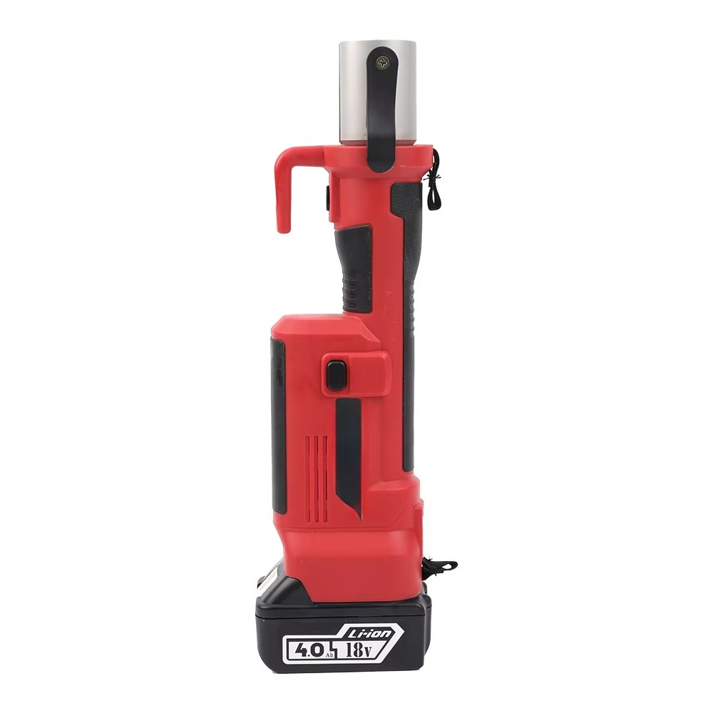 Plumbing - أداة ضغط الأنابيب الهيدروليكية الكهربائية SD1930