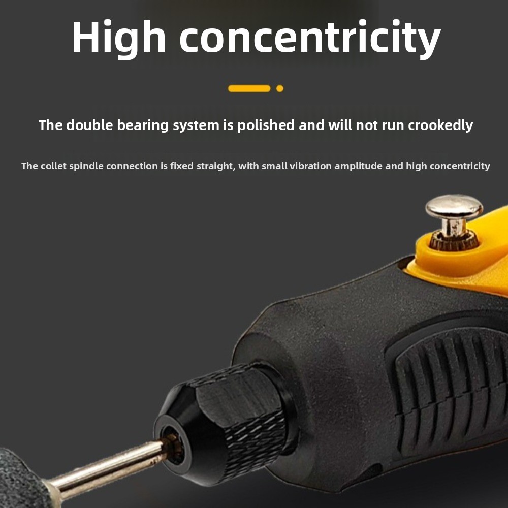 Hot Melt Glue Gun Cordless - أحدث مسدس صمغ يسيح بالحرارة اللاسلكي