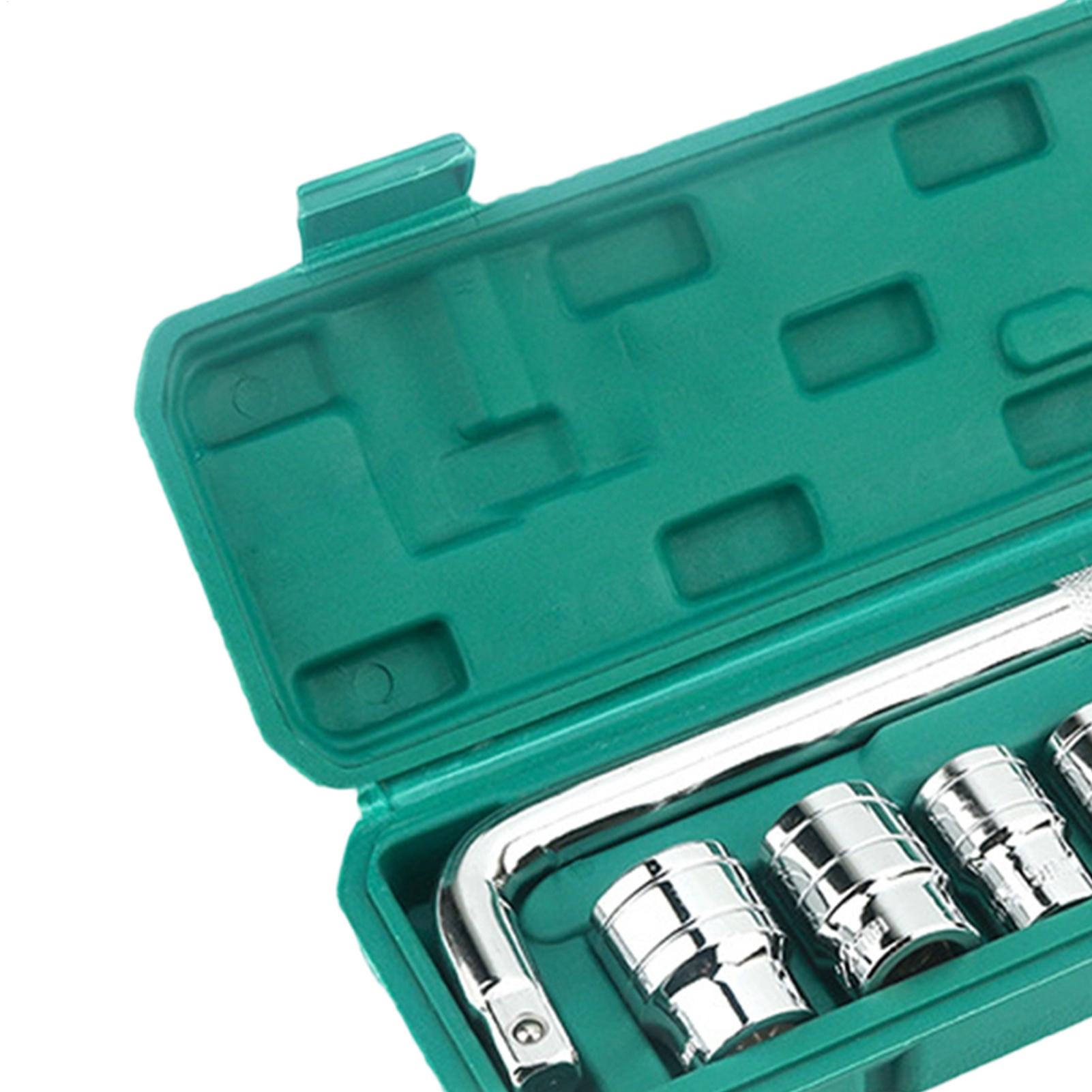 مفتاح ربط للسيارة سريع الفك، أ - مراجعة Hand Tools وسعره