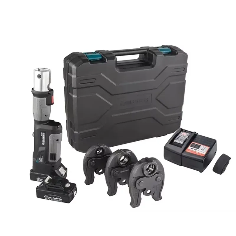 2026/عينة متوفرة Zupper PZ-193 - مراجعة Plumbing وسعره
