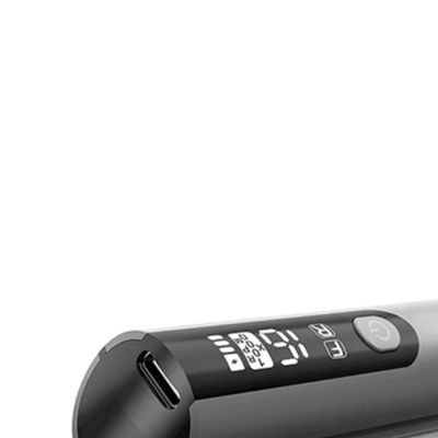 لصناعة مجموعة ملحقات الأدوات ا - مراجعة Cordless Rotary Tool Kit Accessories وسعره