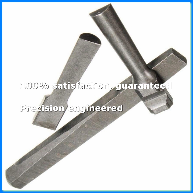 3 مجموعات من أدوات تقسيم الحجر - مراجعة Hand Tools وسعره