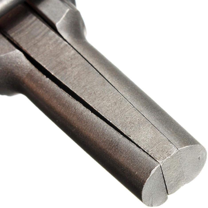 3 مجموعات من أدوات تقسيم الحجر - مراجعة Hand Tools وسعره