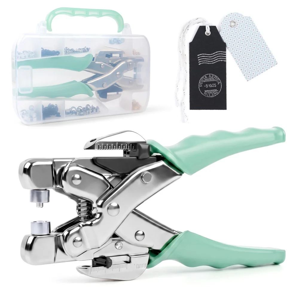 طقم أدوات التثبيت اليدوي، كماش - مراجعة Hand Tools وسعره
