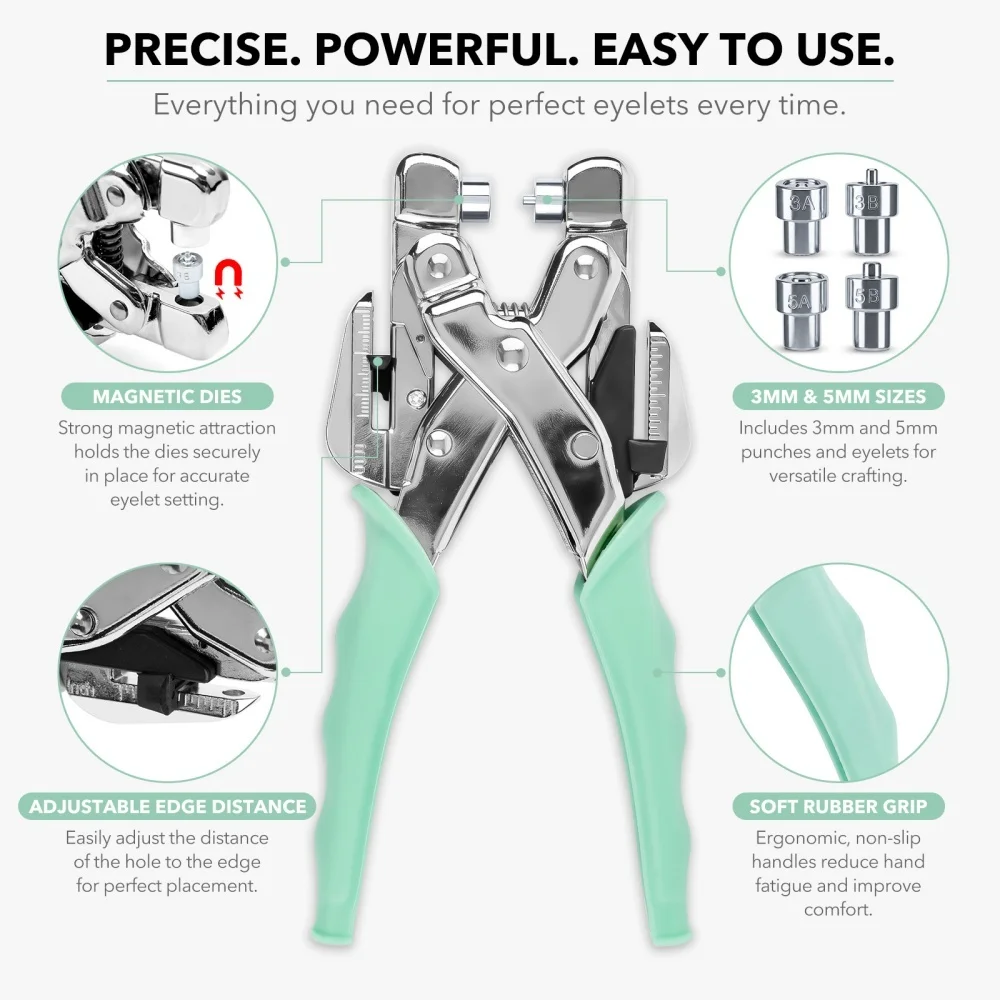 طقم أدوات التثبيت اليدوي، كماش - مراجعة Hand Tools وسعره