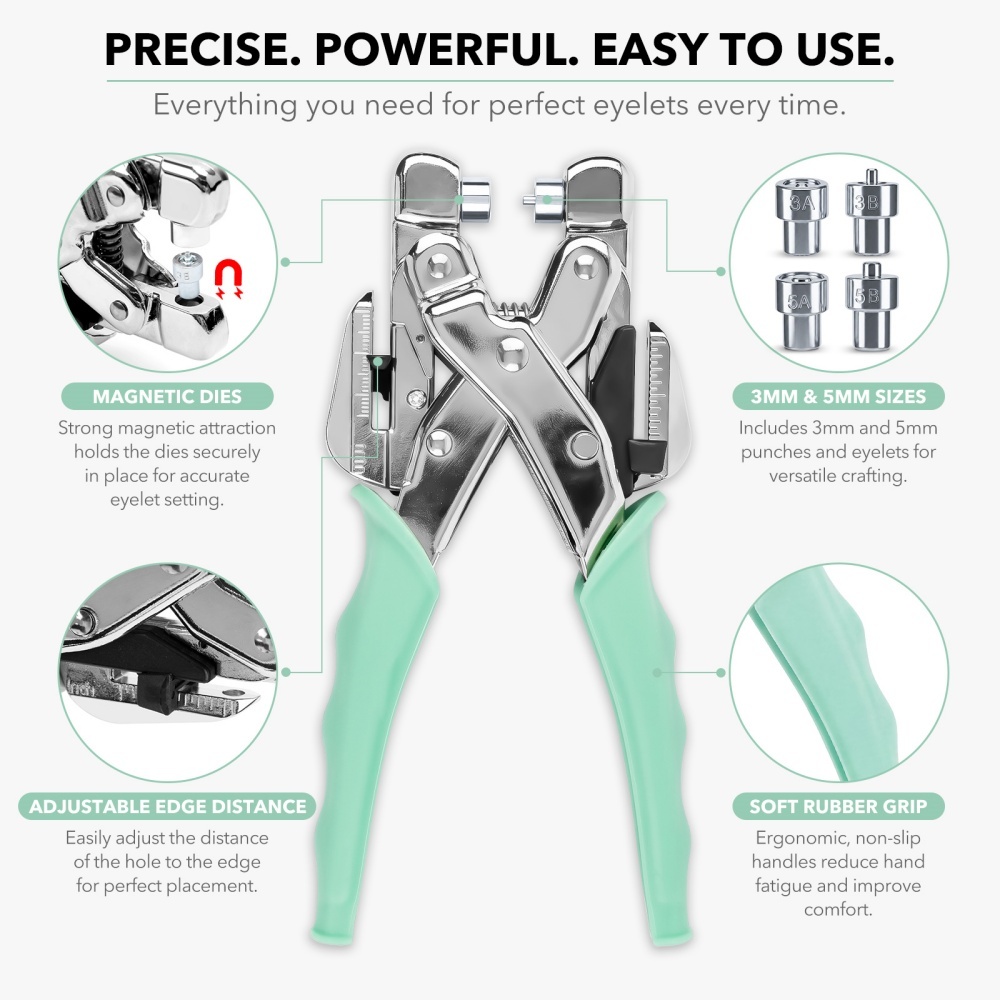 طقم أدوات التثبيت اليدوي، كماش - مراجعة Hand Tools وسعره