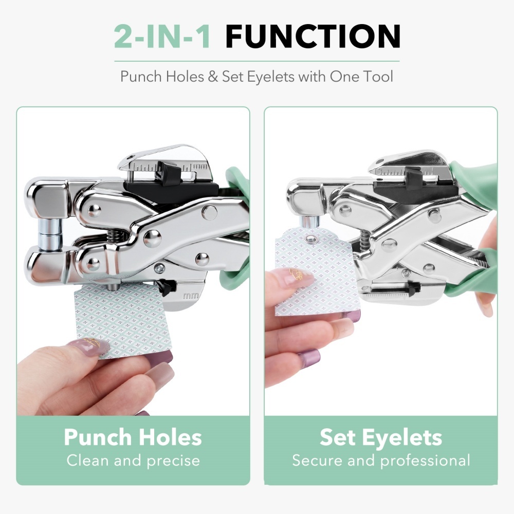 طقم أدوات التثبيت اليدوي، كماش - مراجعة Hand Tools وسعره
