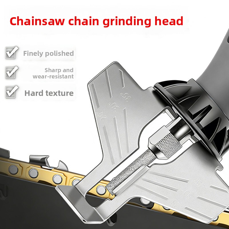 طقم شحذ المنشار الكهربائي، مجم - مراجعة Reciprocating Saw Attachment Drill وسعره