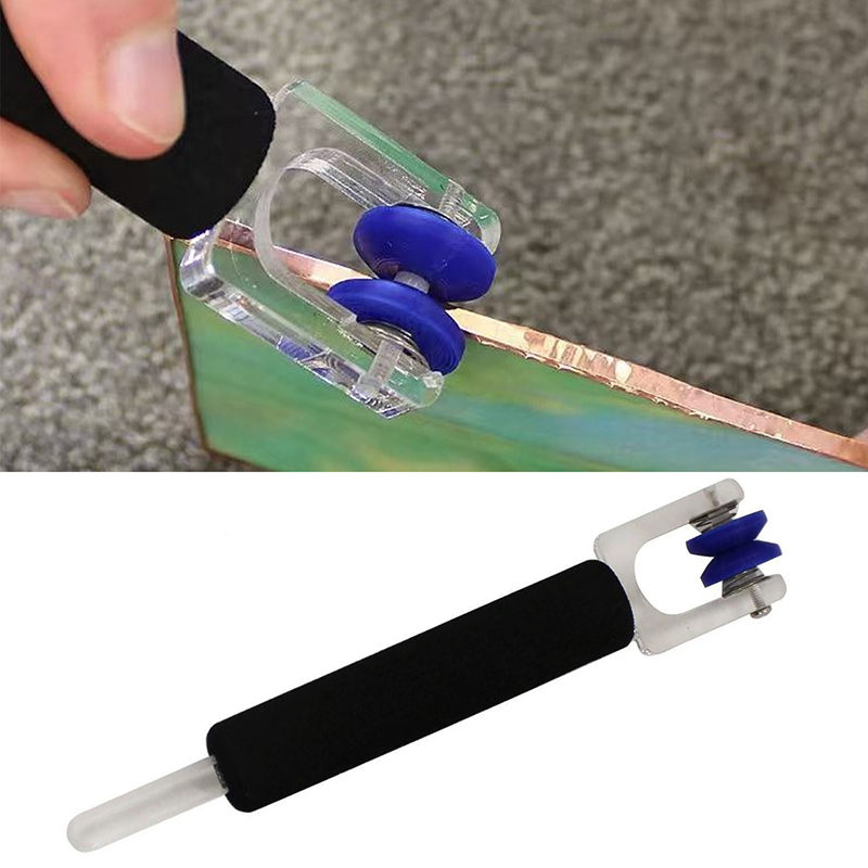 لوازم احترافية خفيفة الوزن لأد - مراجعة Hand Tools وسعره