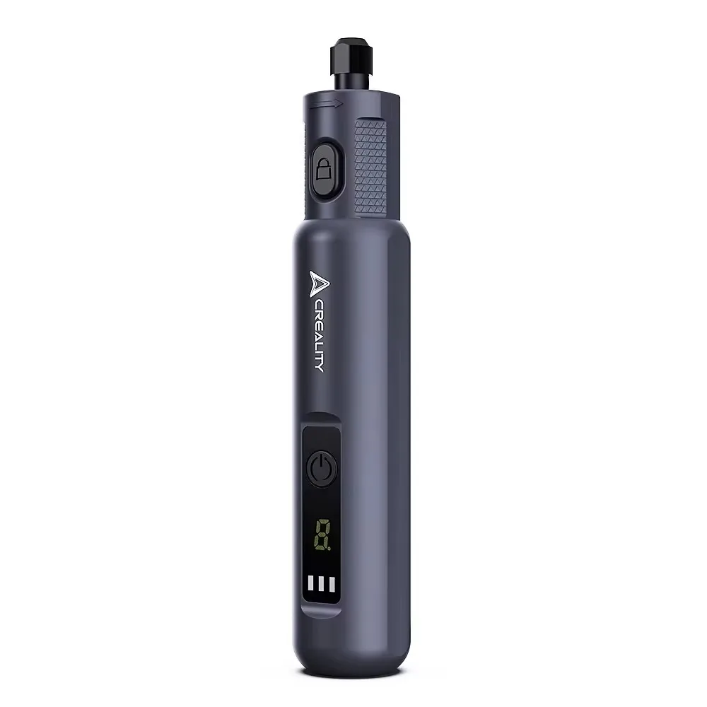 مجموعة أدوات دوارة لاسلكية من  - مراجعة Cordless Rotary Tool Kit Accessories وسعره