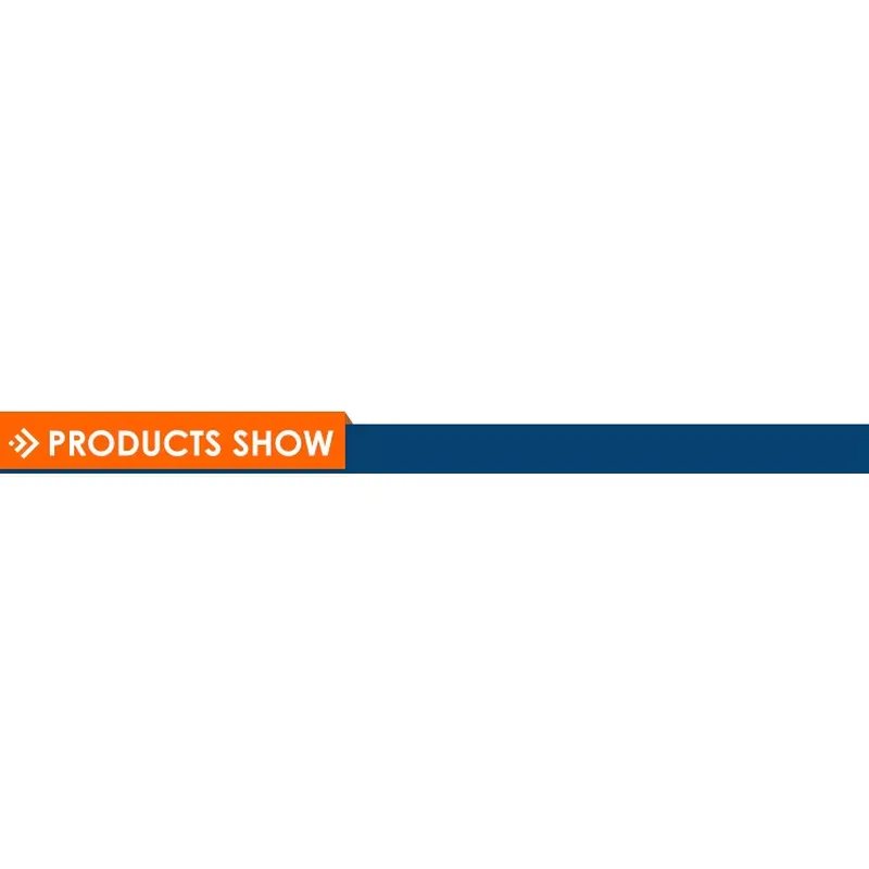 غطاء وصول سطح السفينة البحري م - مراجعة Hardware وسعره