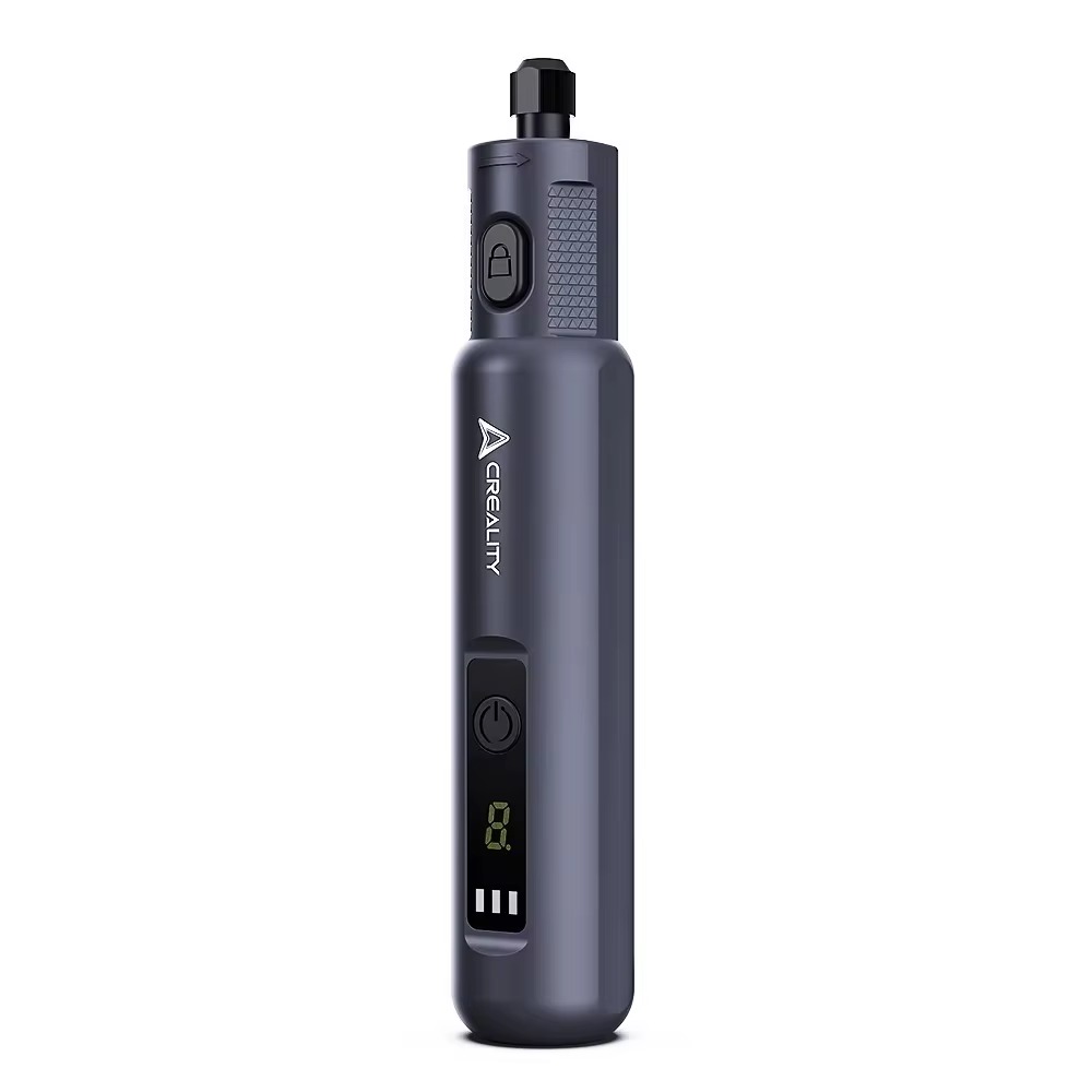 طقم أداة دوارة لاسلكية من كريا - مراجعة Cordless Rotary Tool Kit Accessories وسعره