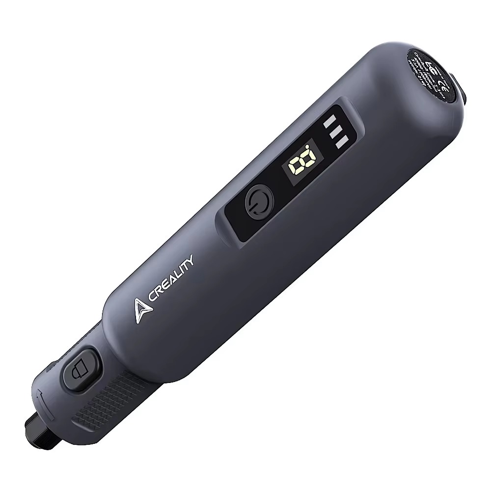 طقم أداة دوارة لاسلكية من كريا - مراجعة Cordless Rotary Tool Kit Accessories وسعره