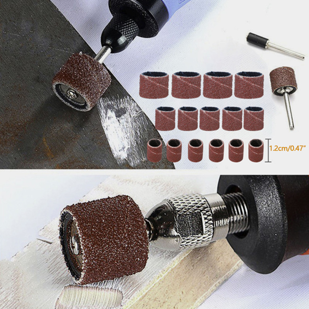 40 ~ 217 قطعة أدوات كهربائية أ - مراجعة Reciprocating Saw Attachment Drill وسعره