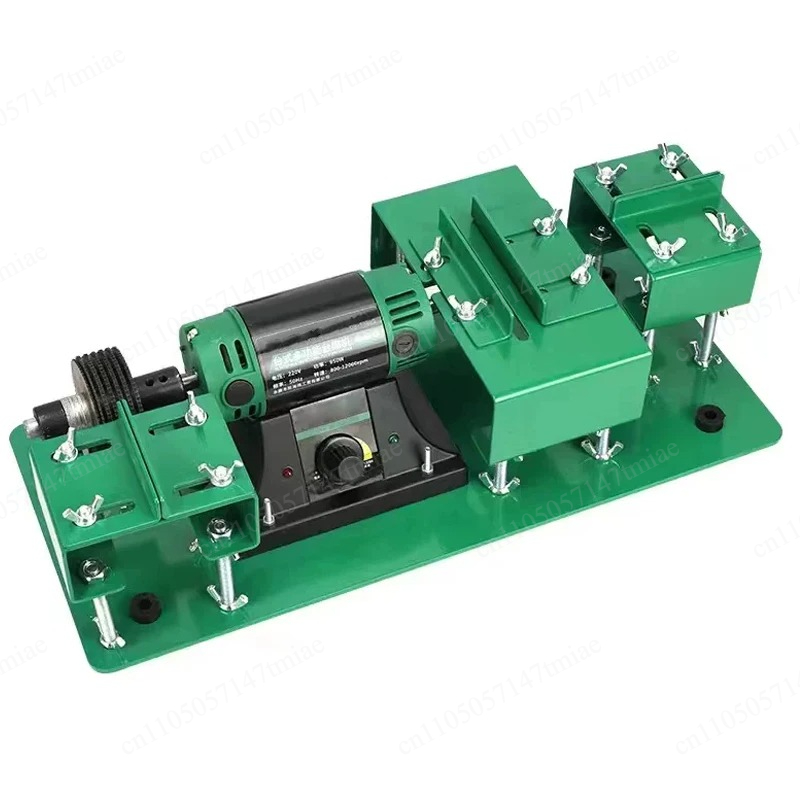 منشار طاولة صغير وآلة تثبيت مت - مراجعة Mini Table Saw For Woodworking وسعره