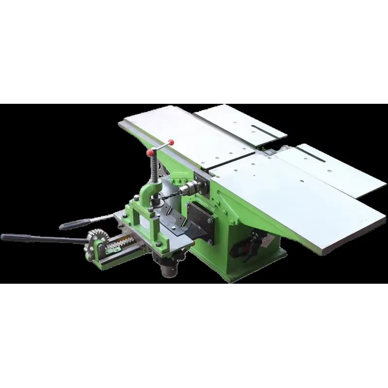 منشار طاولة كهربائي محمول صغير - مراجعة Mini Table Saw For Woodworking وسعره