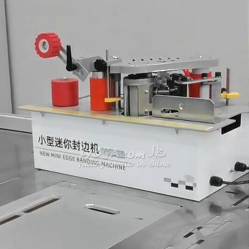 منشار صغير الجدول حافة النطاقا - مراجعة Mini Table Saw For Woodworking وسعره