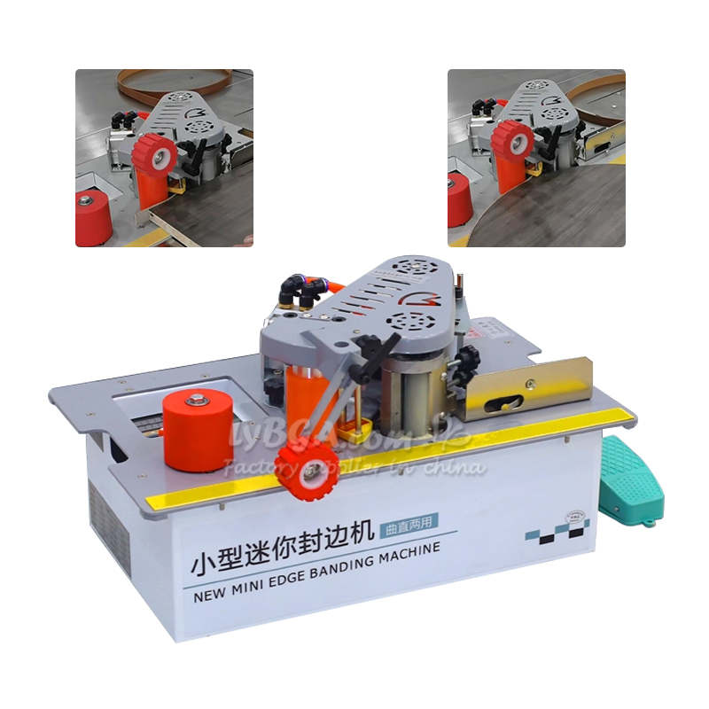 منشار صغير الجدول حافة النطاقا - مراجعة Mini Table Saw For Woodworking وسعره