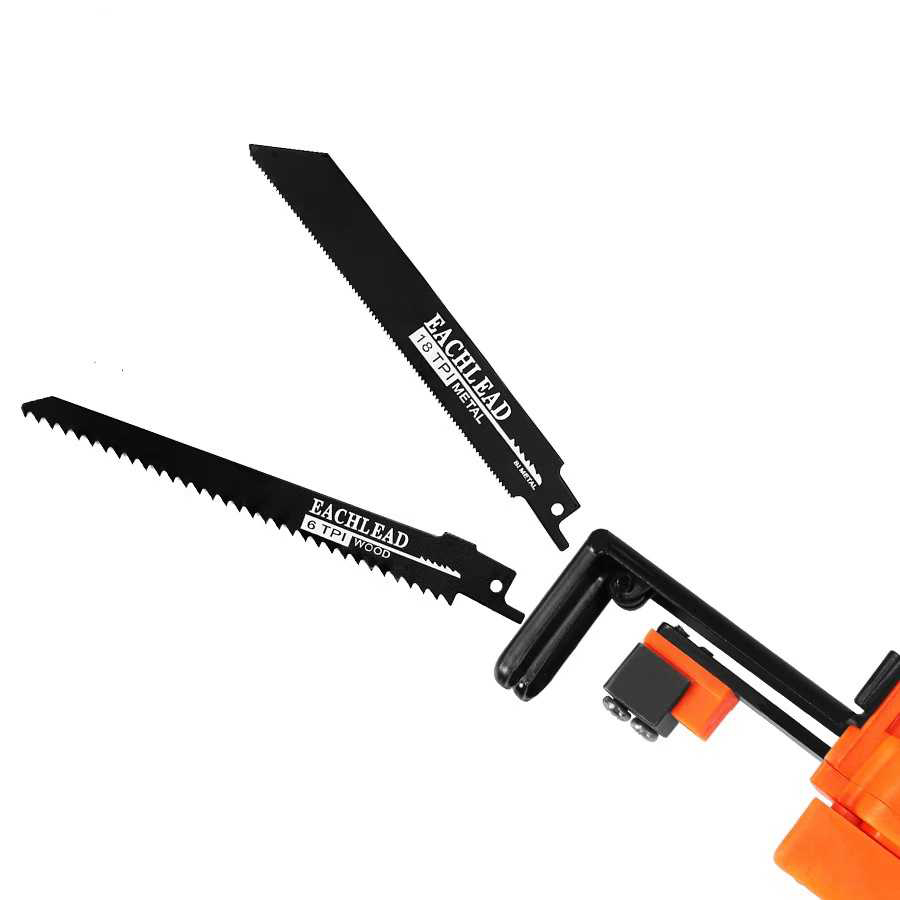 شحن مجاني محول مرفق المنشار ال - مراجعة Reciprocating Saw Attachment Drill وسعره