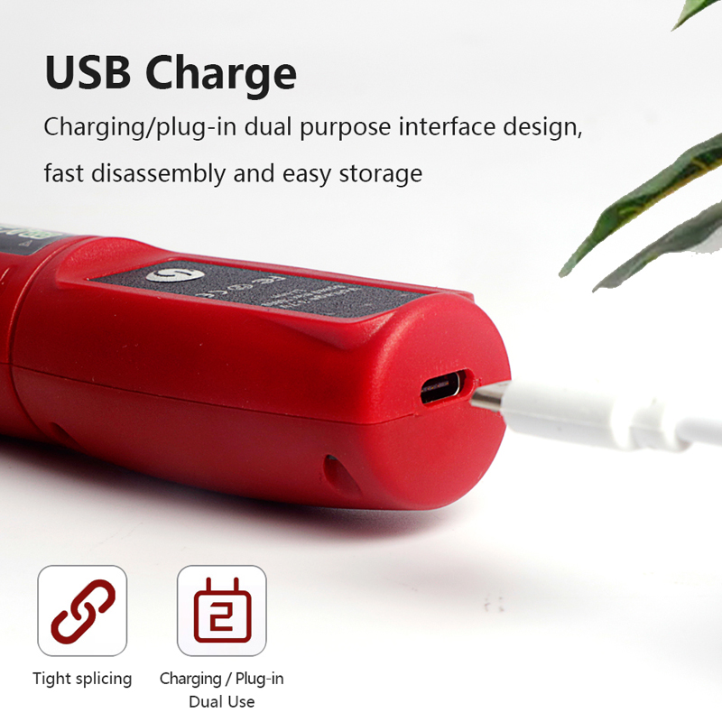USB اللاسلكي مجموعة أدوات دوار - مراجعة Cordless Rotary Tool Kit Accessories وسعره