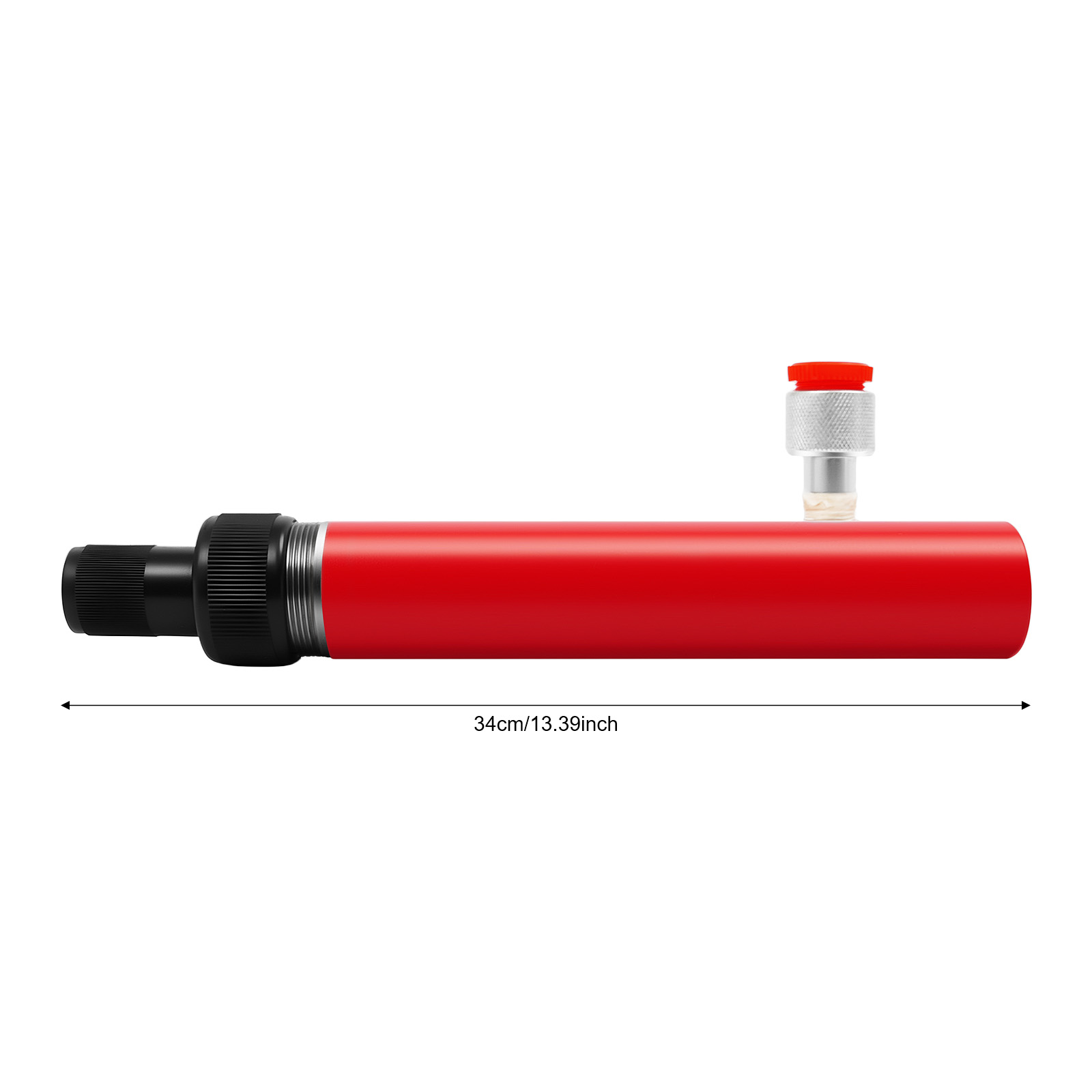 رافعة سيارات 4 طن، رافعة مقطور - مراجعة Power Tools وسعره