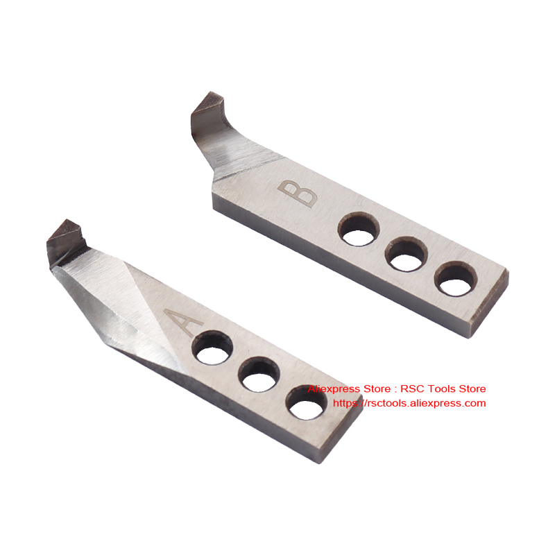 BX-40A مقشر كابل ، متعددة الوظ - مراجعة Automatic Wire Stripper Cutter وسعره