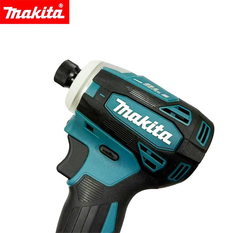 طقم أدوات ماكيتا DGA404 18 فول - مراجعة Brushless Angle Grinder Battery Powered وسعره