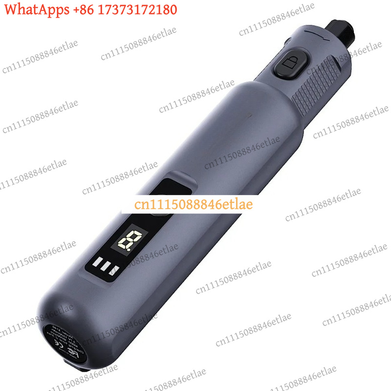 مجموعة أدوات كرياليتي اللاسلكي - مراجعة Cordless Rotary Tool Kit Accessories وسعره